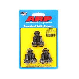 ARP102-2201.jpg