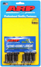 Load image into Gallery viewer, ARP103-2801.jpg