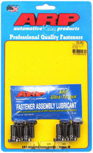 Load image into Gallery viewer, ARP103-2802.jpg