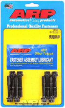 Load image into Gallery viewer, ARP109-6001.jpg