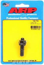 Load image into Gallery viewer, ARP130-1702.jpg