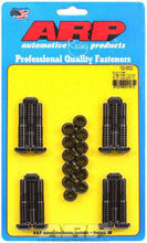 Load image into Gallery viewer, ARP132-6002.jpg