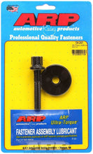 Load image into Gallery viewer, ARP134-2501.jpg