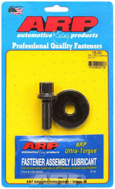 ARP135-2501.jpg