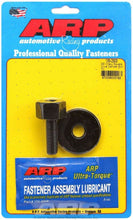 Load image into Gallery viewer, ARP135-2503.jpg