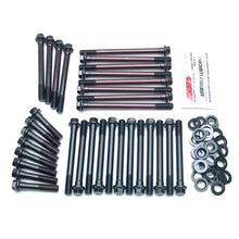 Load image into Gallery viewer, ARP135-3611.jpg