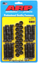 Load image into Gallery viewer, ARP135-6002.jpg