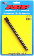 Load image into Gallery viewer, ARP135-7901.jpg