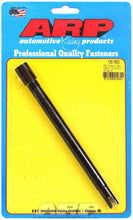 Load image into Gallery viewer, ARP135-7902.jpg