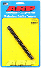 Load image into Gallery viewer, ARP135-8701.jpg