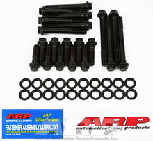 Load image into Gallery viewer, ARP144-3601.jpg