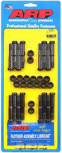 Load image into Gallery viewer, ARP145-6002.jpg