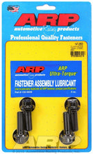 Load image into Gallery viewer, ARP147-2502.jpg