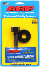 Load image into Gallery viewer, ARP150-2503.jpg