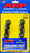 Load image into Gallery viewer, ARP150-2504.jpg