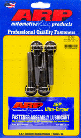 ARP150-2505.jpg