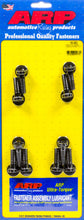 Load image into Gallery viewer, ARP150-2902.jpg