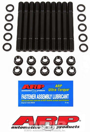 ARP151-4201.jpg