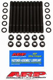 ARP151-4202.jpg