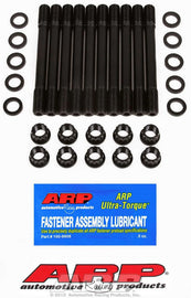 ARP151-4702.jpg