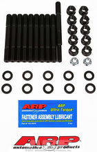 Load image into Gallery viewer, ARP154-5409.jpg
