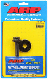ARP156-2501.jpg