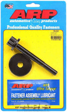 Load image into Gallery viewer, ARP156-2502.jpg
