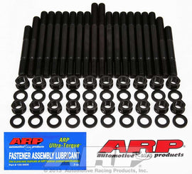 ARP184-4003.jpg