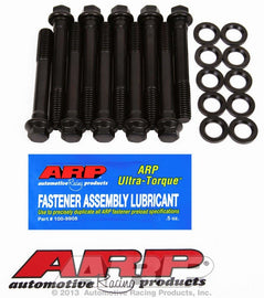 ARP185-5001.jpg