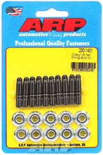 Load image into Gallery viewer, ARP200-1401.jpg