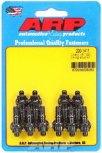 Load image into Gallery viewer, ARP200-1411.jpg