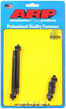 Load image into Gallery viewer, ARP200-2413.jpg