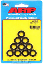 Load image into Gallery viewer, ARP200-8556.jpg