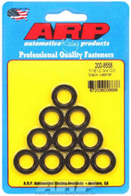 Load image into Gallery viewer, ARP200-8558.jpg