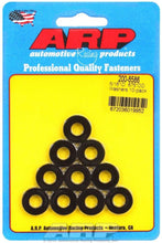 Load image into Gallery viewer, ARP200-8586.jpg