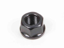 Load image into Gallery viewer, ARP200-8602.jpg