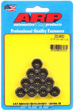 Load image into Gallery viewer, ARP200-8632.jpg