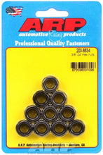 Load image into Gallery viewer, ARP200-8634.jpg