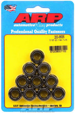 Load image into Gallery viewer, ARP200-8635.jpg