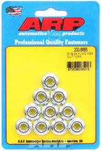 Load image into Gallery viewer, ARP200-8665.jpg