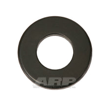 Load image into Gallery viewer, ARP200-8752.jpg