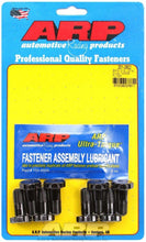 Load image into Gallery viewer, ARP201-2802.jpg