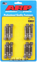 Load image into Gallery viewer, ARP201-6001.jpg