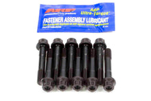 Load image into Gallery viewer, ARP203-5001.jpg