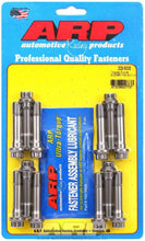 Load image into Gallery viewer, ARP203-6005.jpg