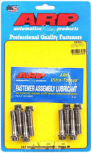 Load image into Gallery viewer, Auto Racing Products Rod Bolt Kit Honda S2000