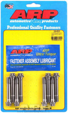 Load image into Gallery viewer, ARP208-6003.jpg