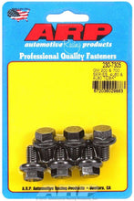 Load image into Gallery viewer, ARP230-7305.jpg