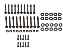 Load image into Gallery viewer, ARP234-3725.jpg