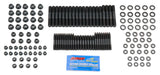 Head Stud Kit  Dart LS Next Block 23-Bolt
